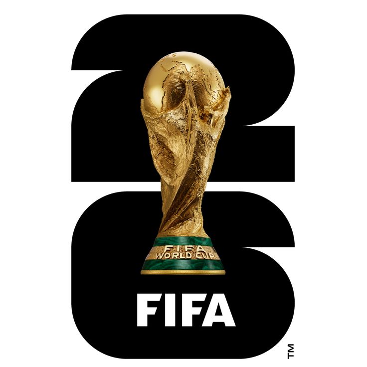 Selecciones Nacionales