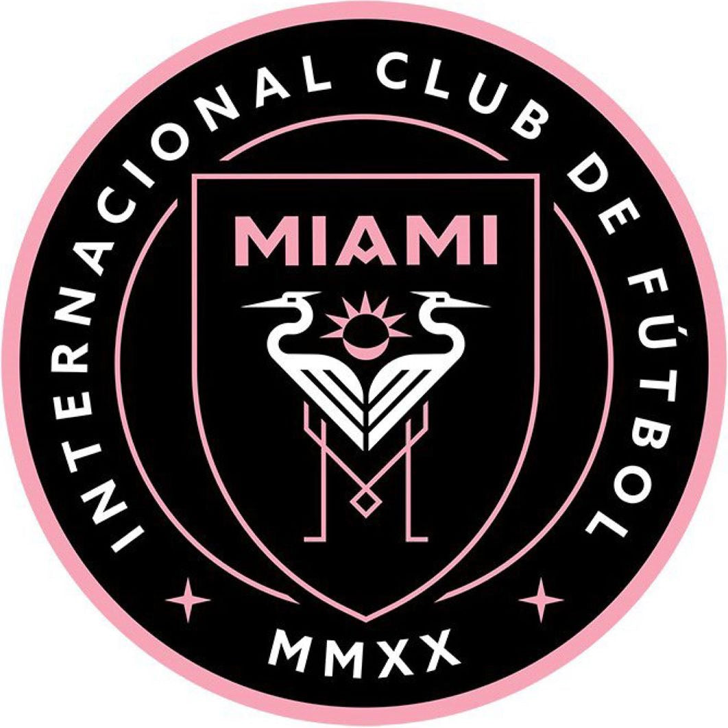 Inter Miami CF