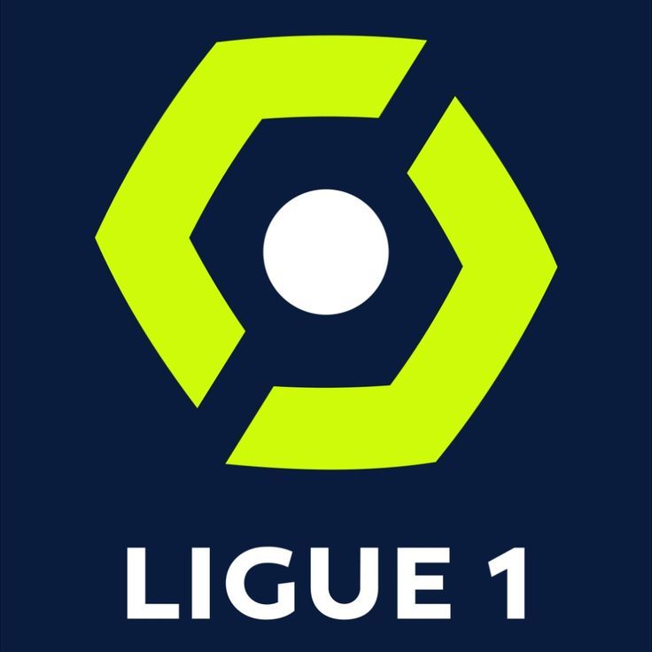 Ligue One