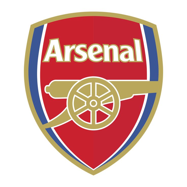 Arsenal FC