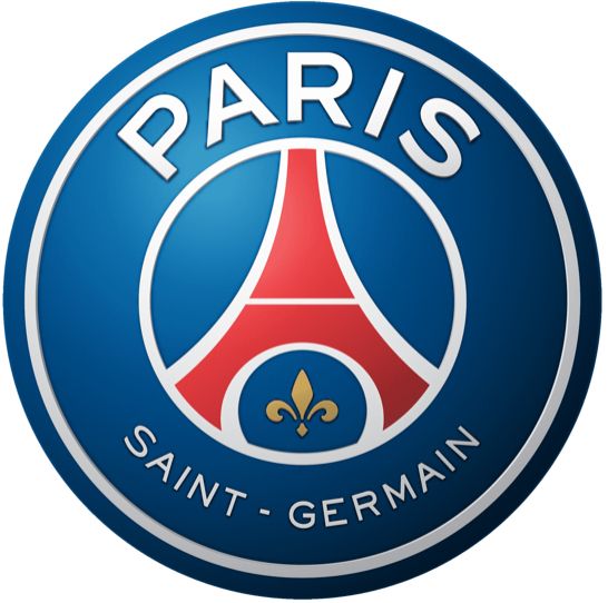 Paris Saint-Germain