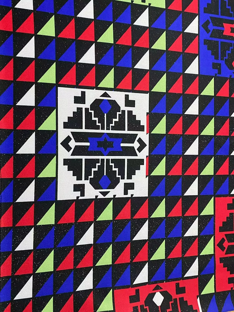 Argentina Portero (1990)