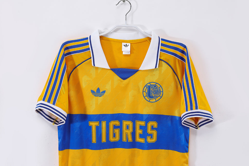 (Copia) Tigres UANL (2002)