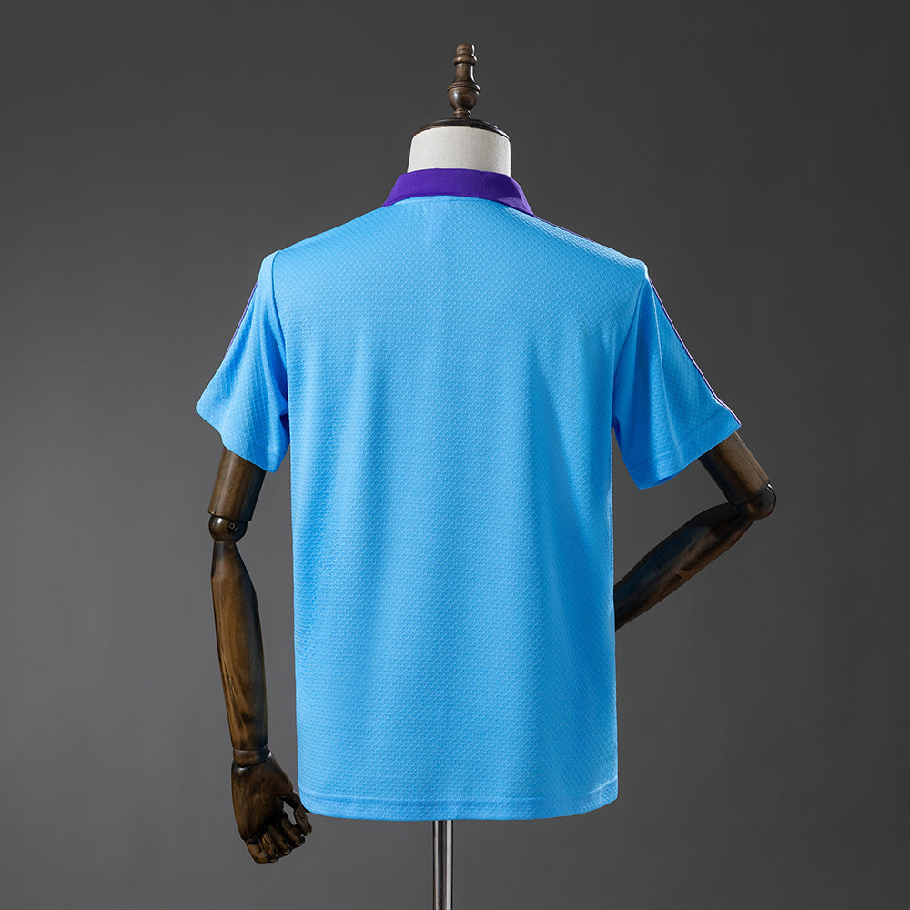 Real Madrid Polo (2025/26)