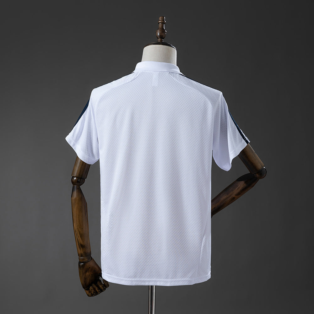 Real Madrid Polo (2025/26)