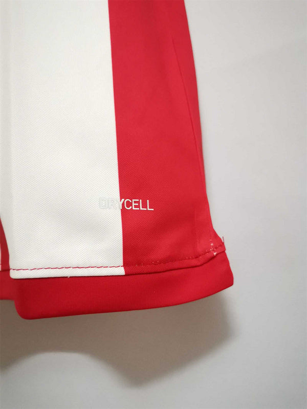 Chivas de Guadalajara Edición Especial (115 aniversario)