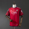 Osasuna Local (2004/05)