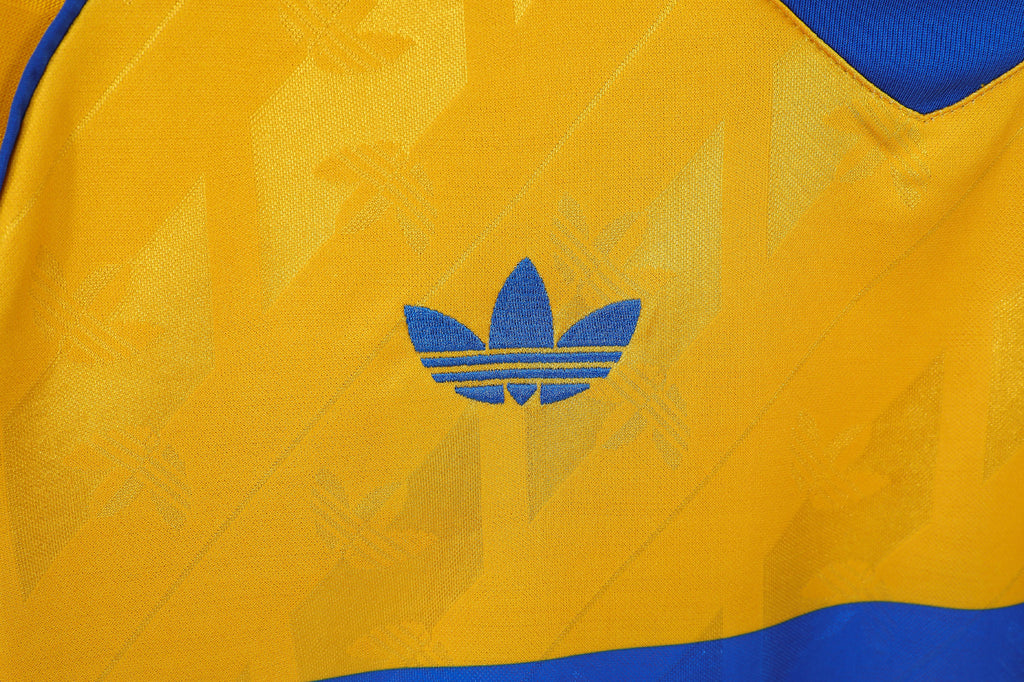 (Copia) Tigres UANL (2002)