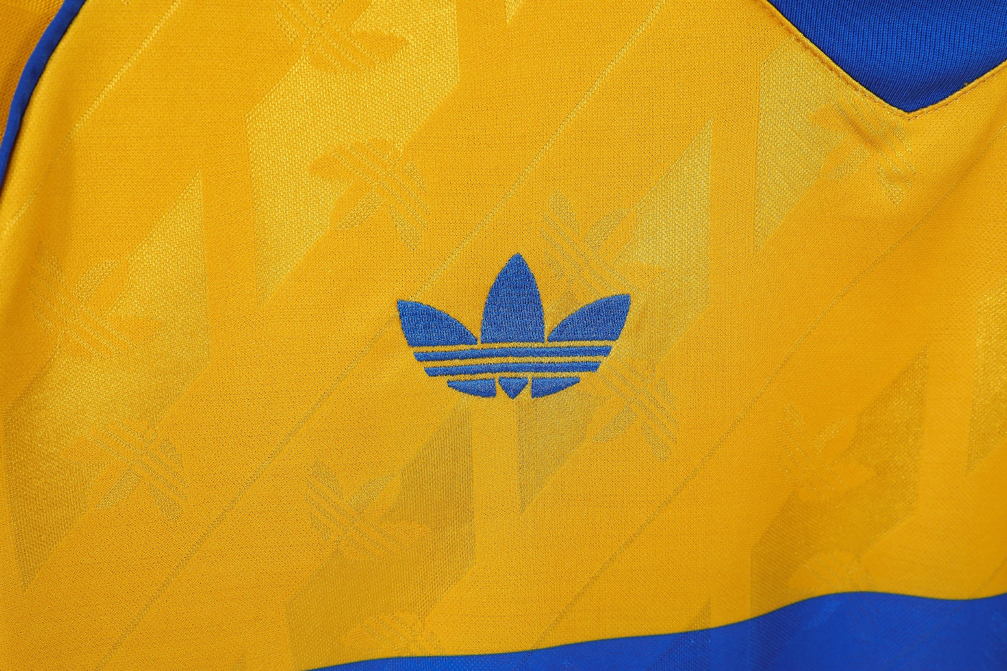 (Copia) Tigres UANL (2002)