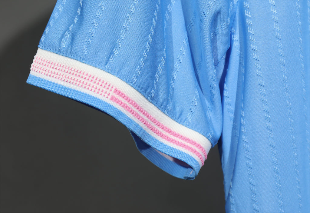 Inter Miami Alternativa (2025/26)