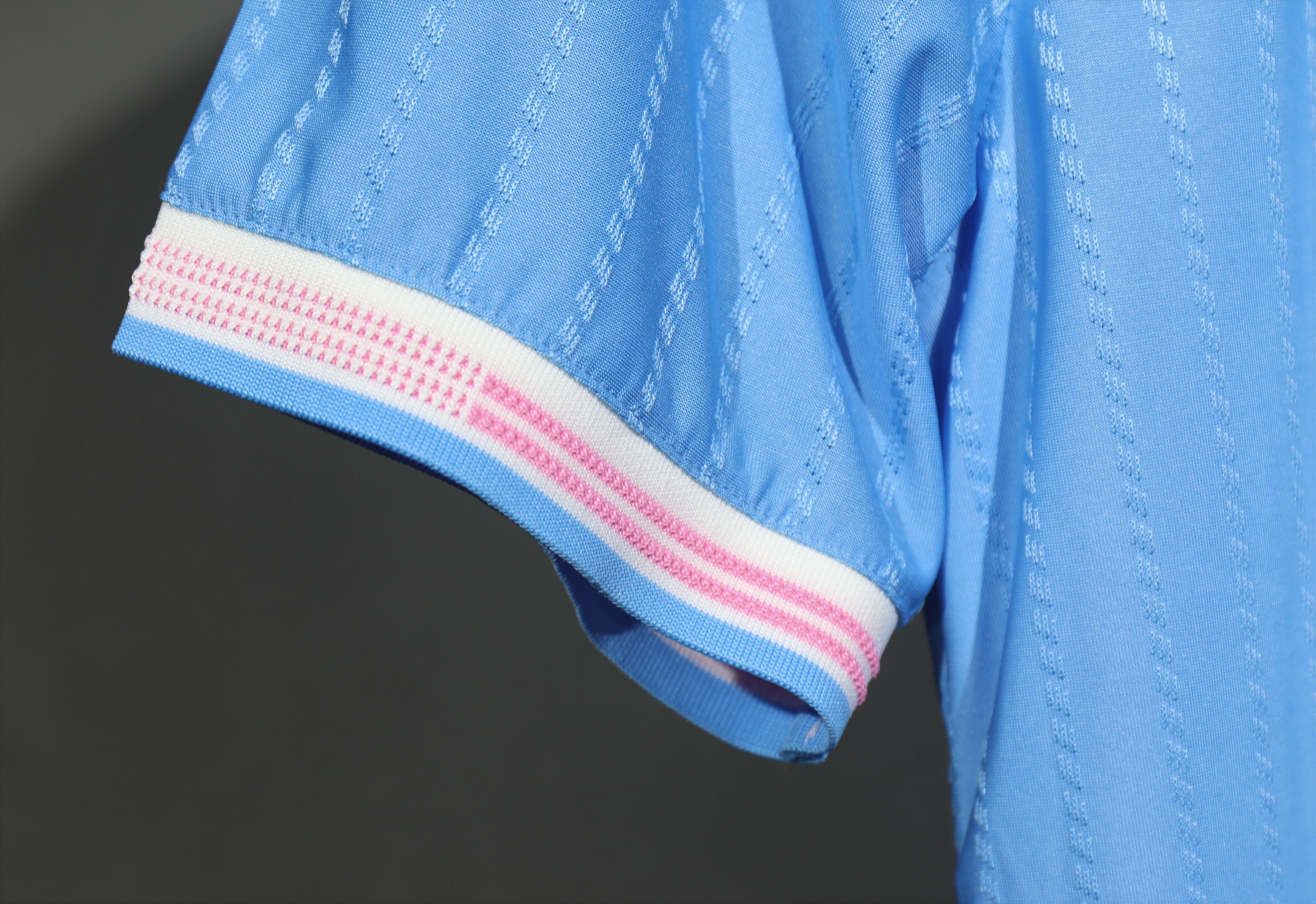 Inter Miami Alternativa (2025/26)