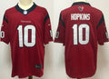 Houston Texans (Hopkins)