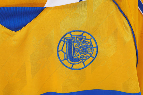 (Copia) Tigres UANL (2002)