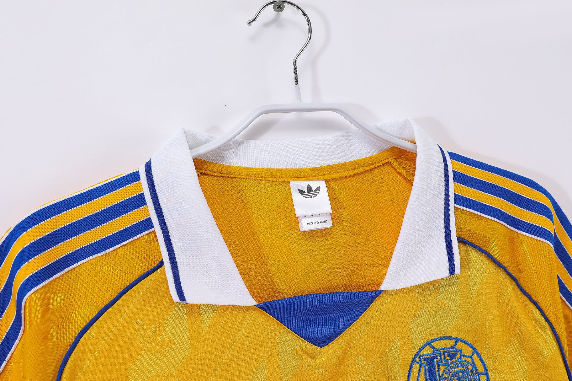 (Copia) Tigres UANL (2002)