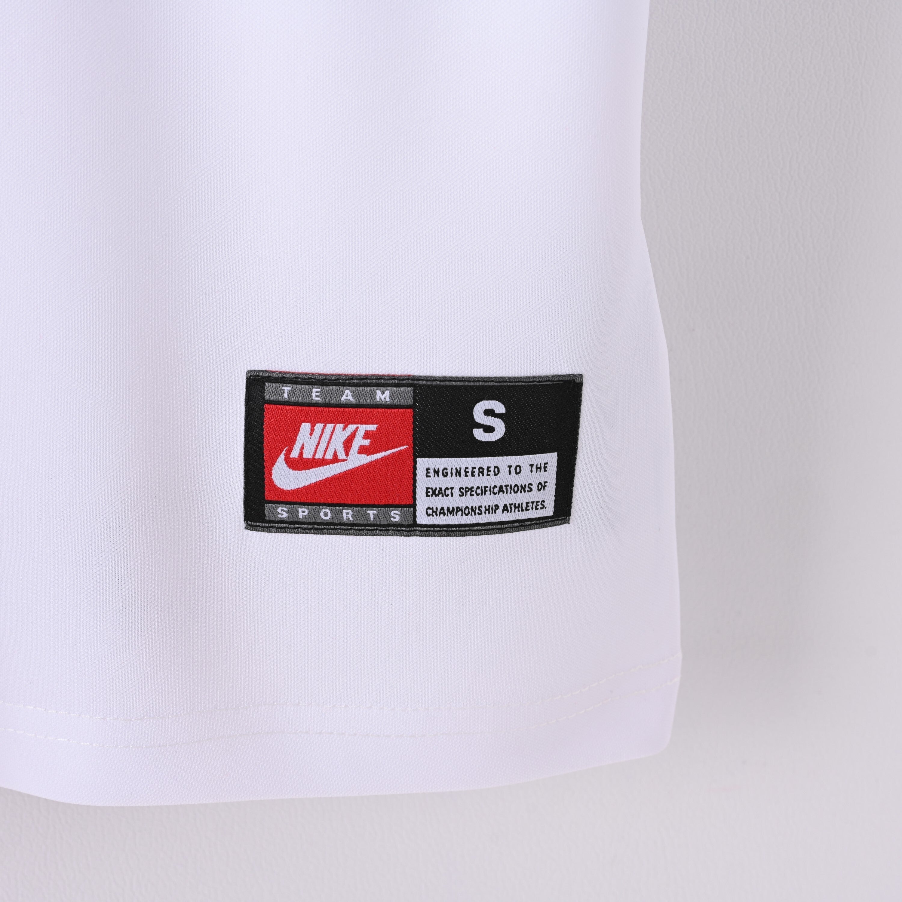 Colo Colo Local (1998/99)