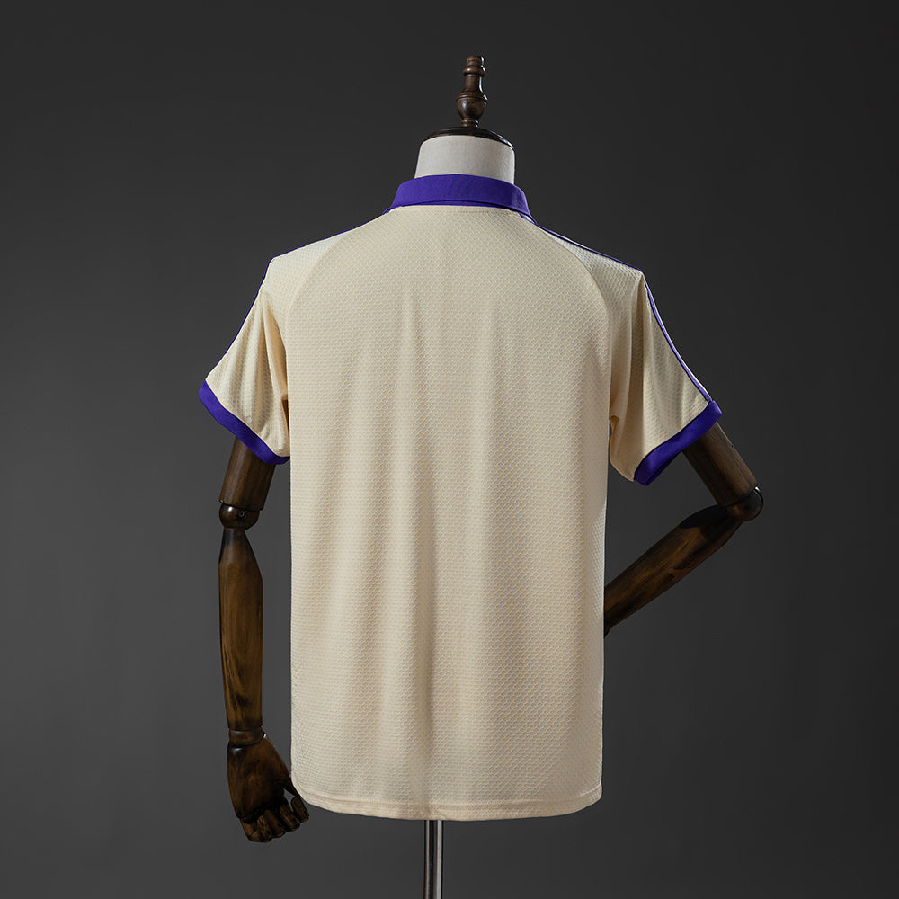 Real Madrid Polo (2025/26)