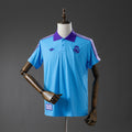 Real Madrid Polo (2025/26)