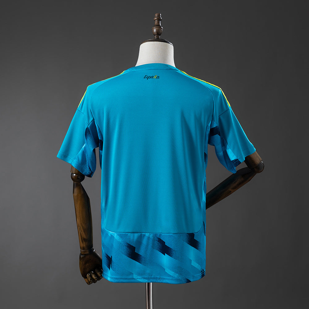 España Portero (2026)