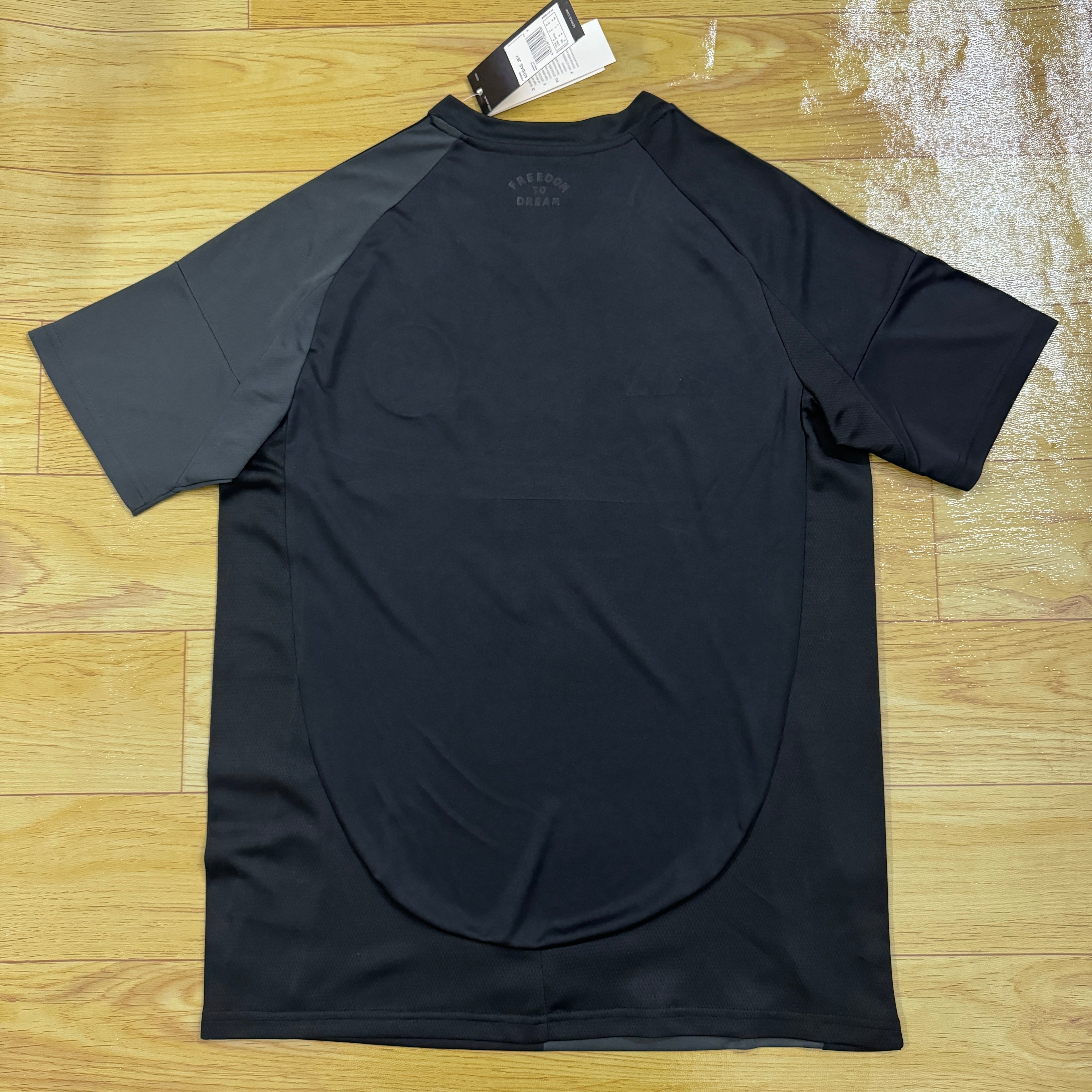 Inter de Miami Visita (2025/26)