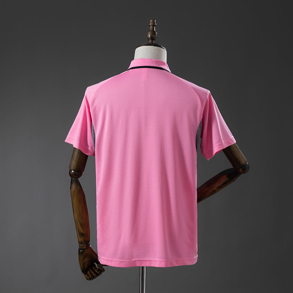 Inter Miami Polo (2025/26)