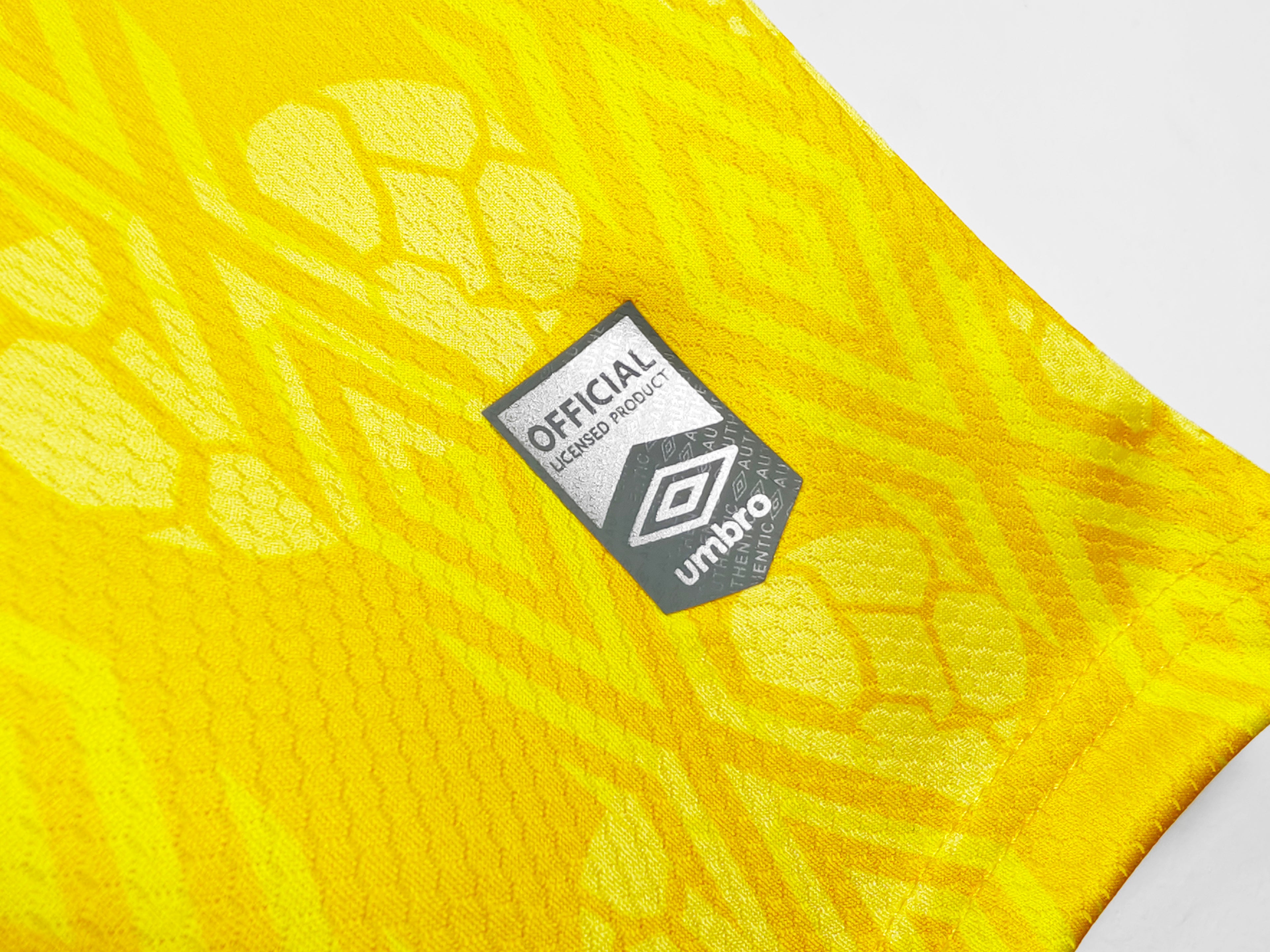 AaColombia Local (1994)