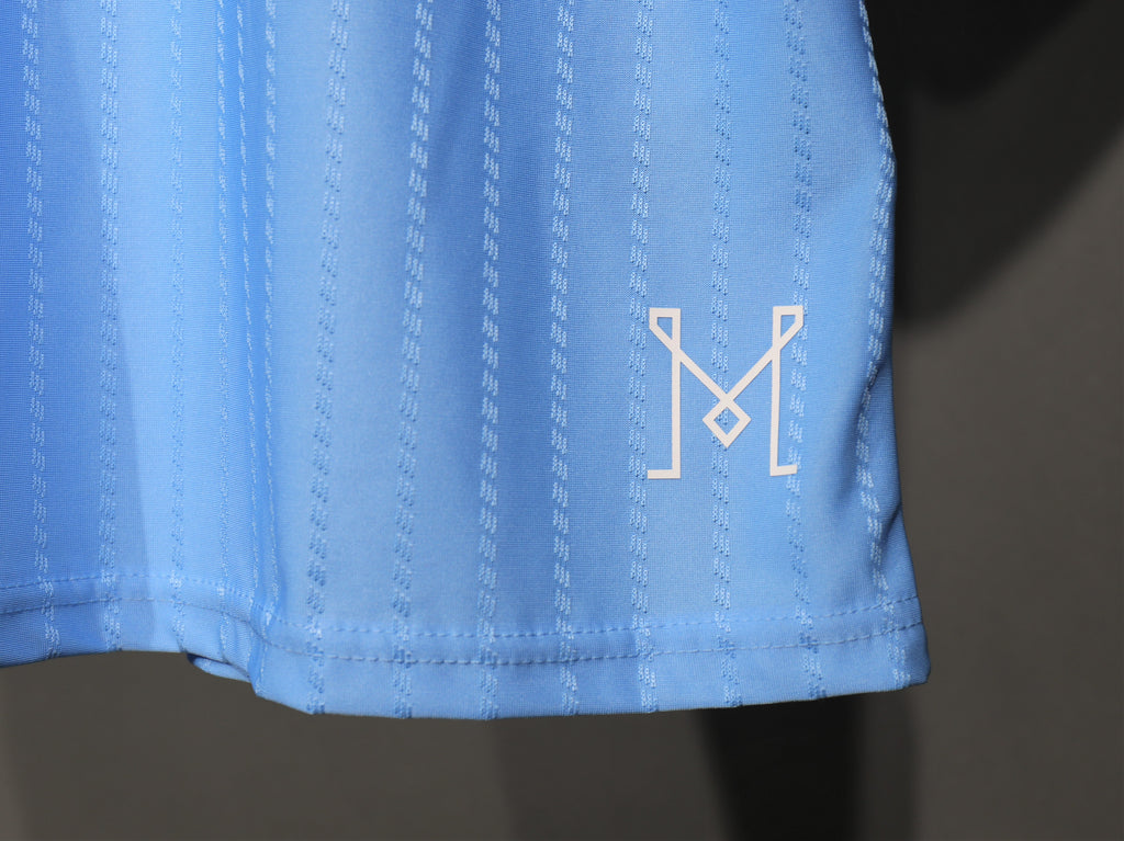 Inter Miami Alternativa (2025/26)