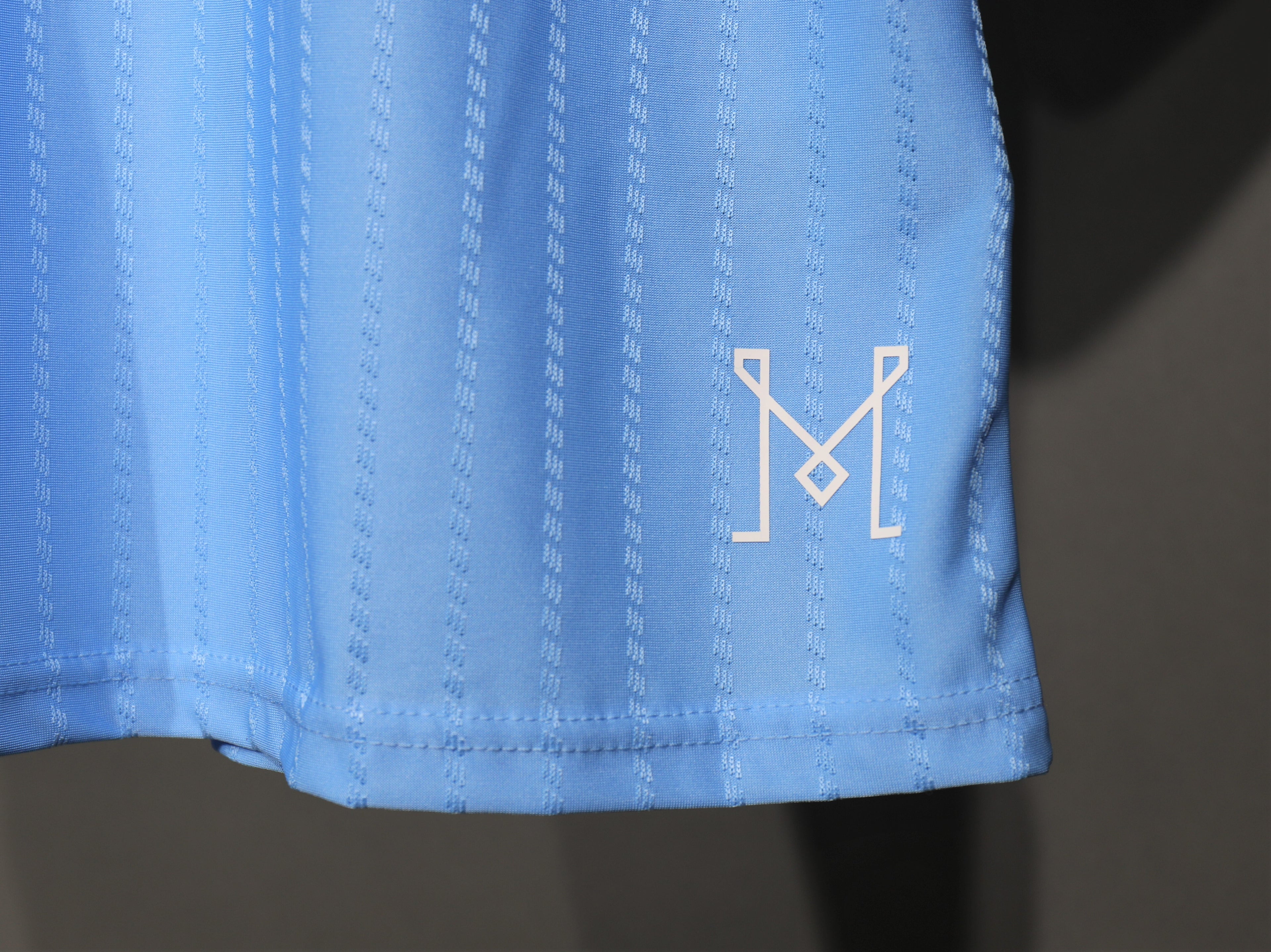 Inter Miami Alternativa (2025/26)