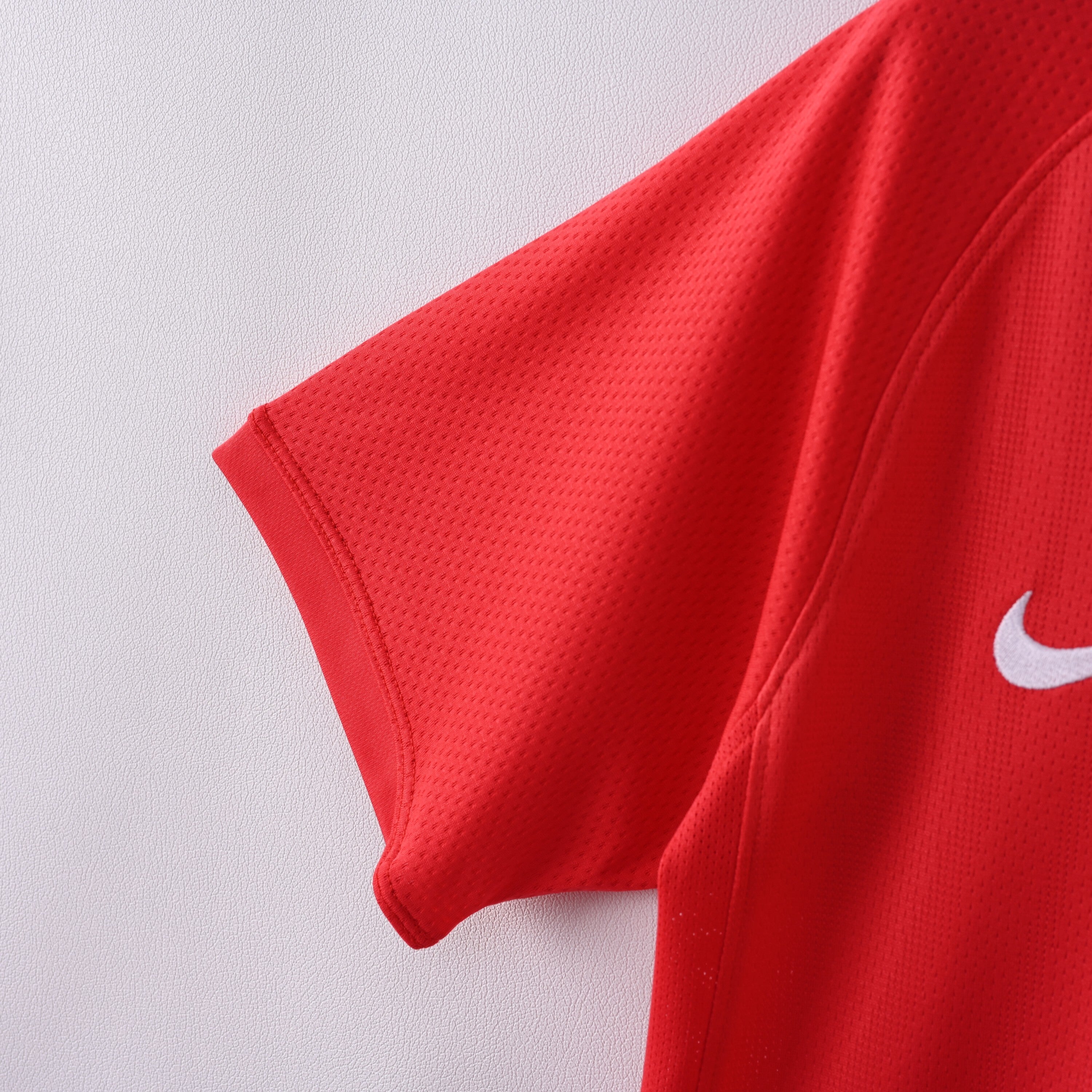 aaManchester United Local (2008/09)