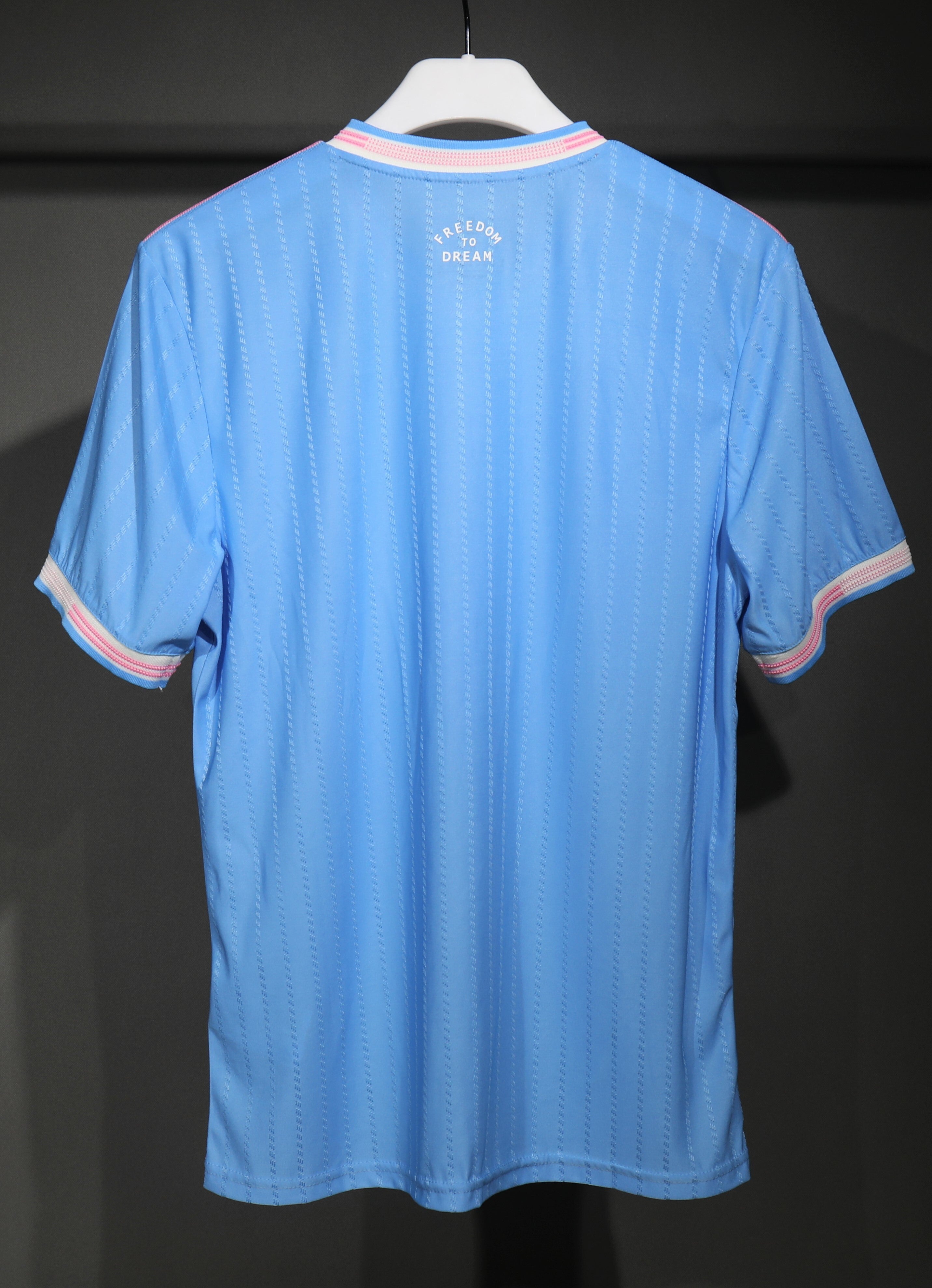 Inter Miami Alternativa (2025/26)