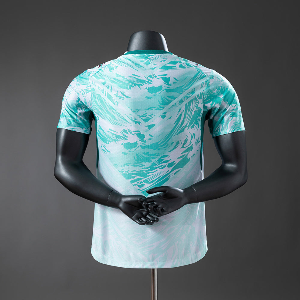 Portugal Visita (2026)