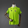 Real Madrid Polo (2025/26)