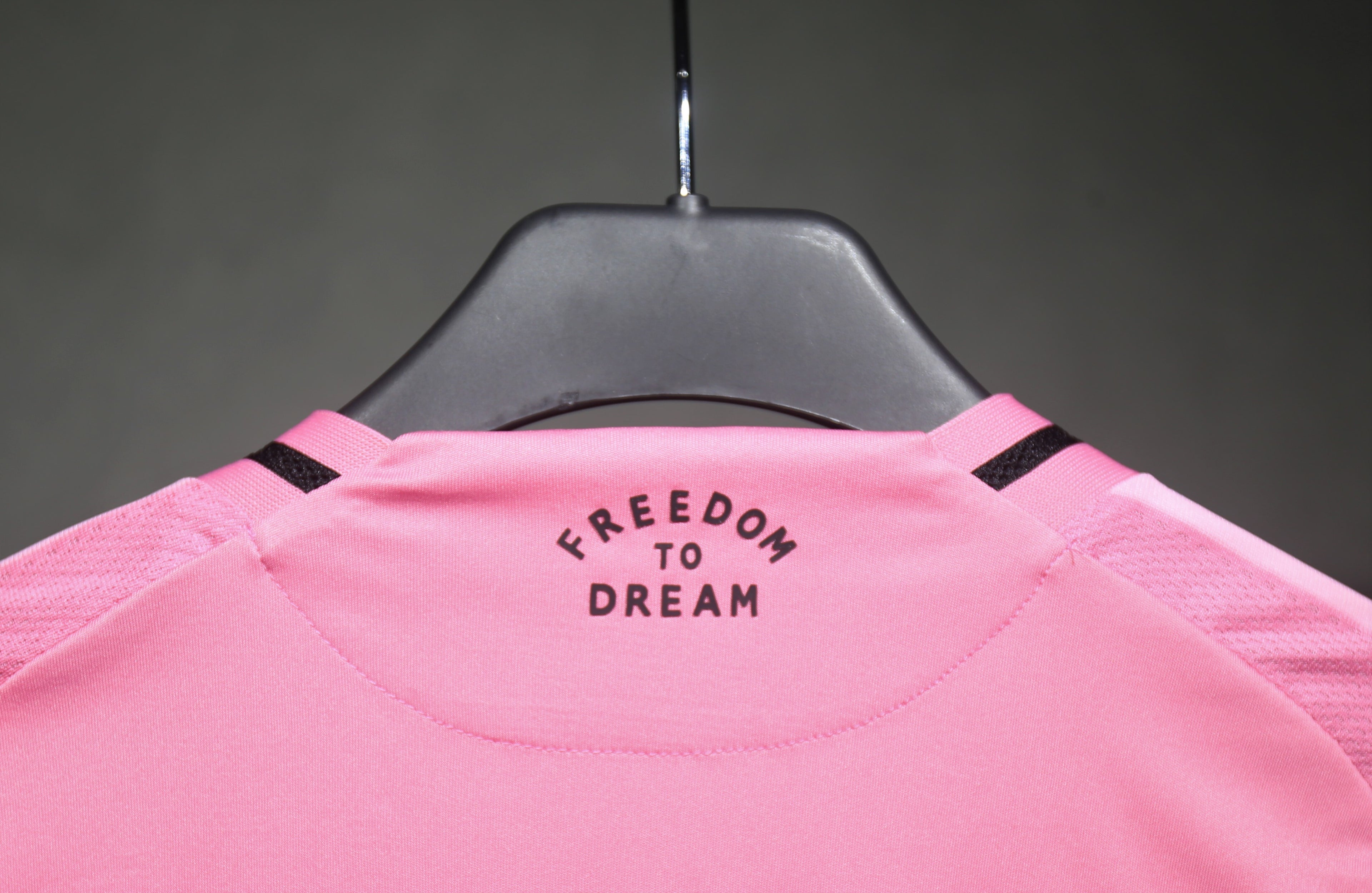 Inter Miami Local (2025/26)