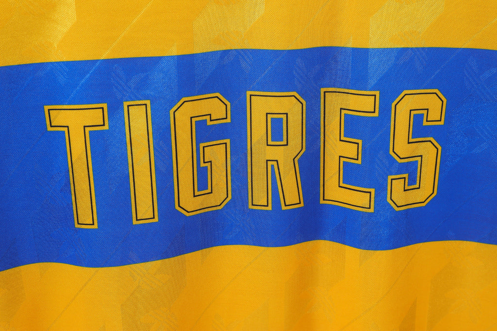 (Copia) Tigres UANL (2002)