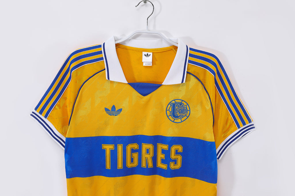 (Copia) Tigres UANL (2002)