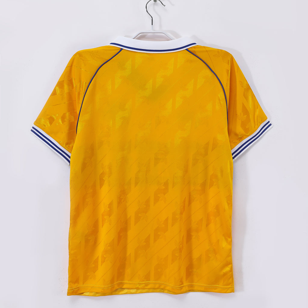 (Copia) Tigres UANL (2002)