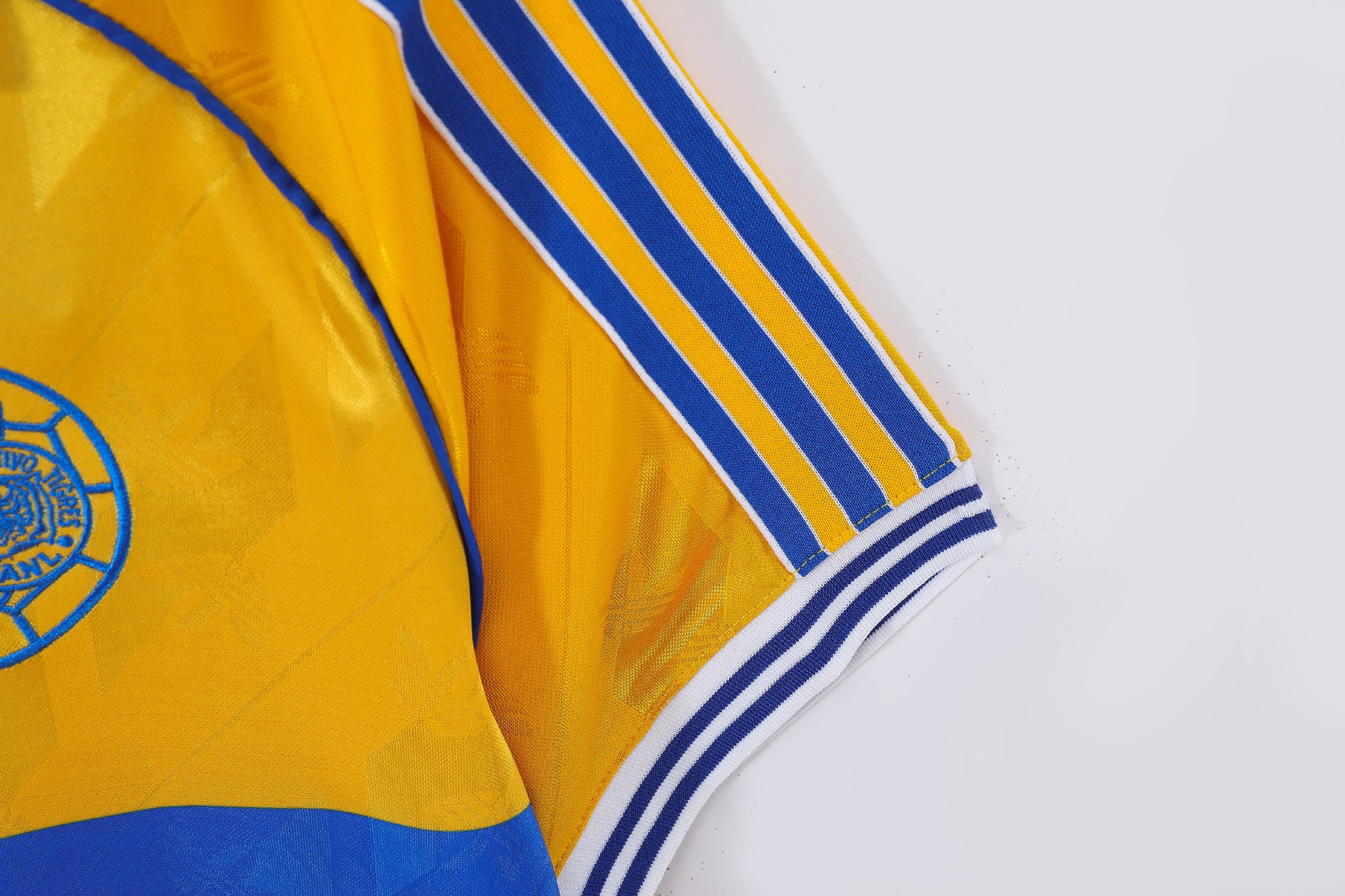 (Copia) Tigres UANL (2002)