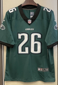 Philadelphia Eagles (Barkley)