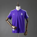 Real Madrid Polo (2025/26)