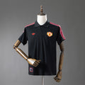 Manchester United Polo (2025/26)