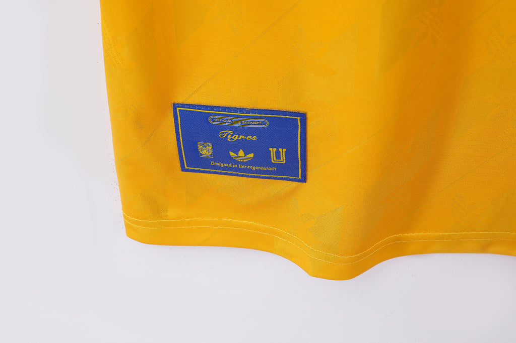 (Copia) Tigres UANL (2002)