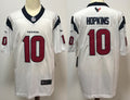 Houston Texans (Hopkins)