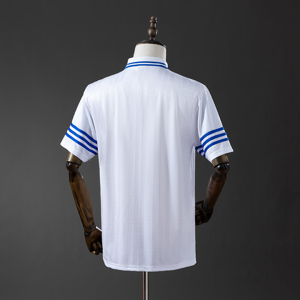 Real Zaragoza Local (1995/96)