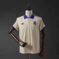 Real Madrid Polo (2025/26)