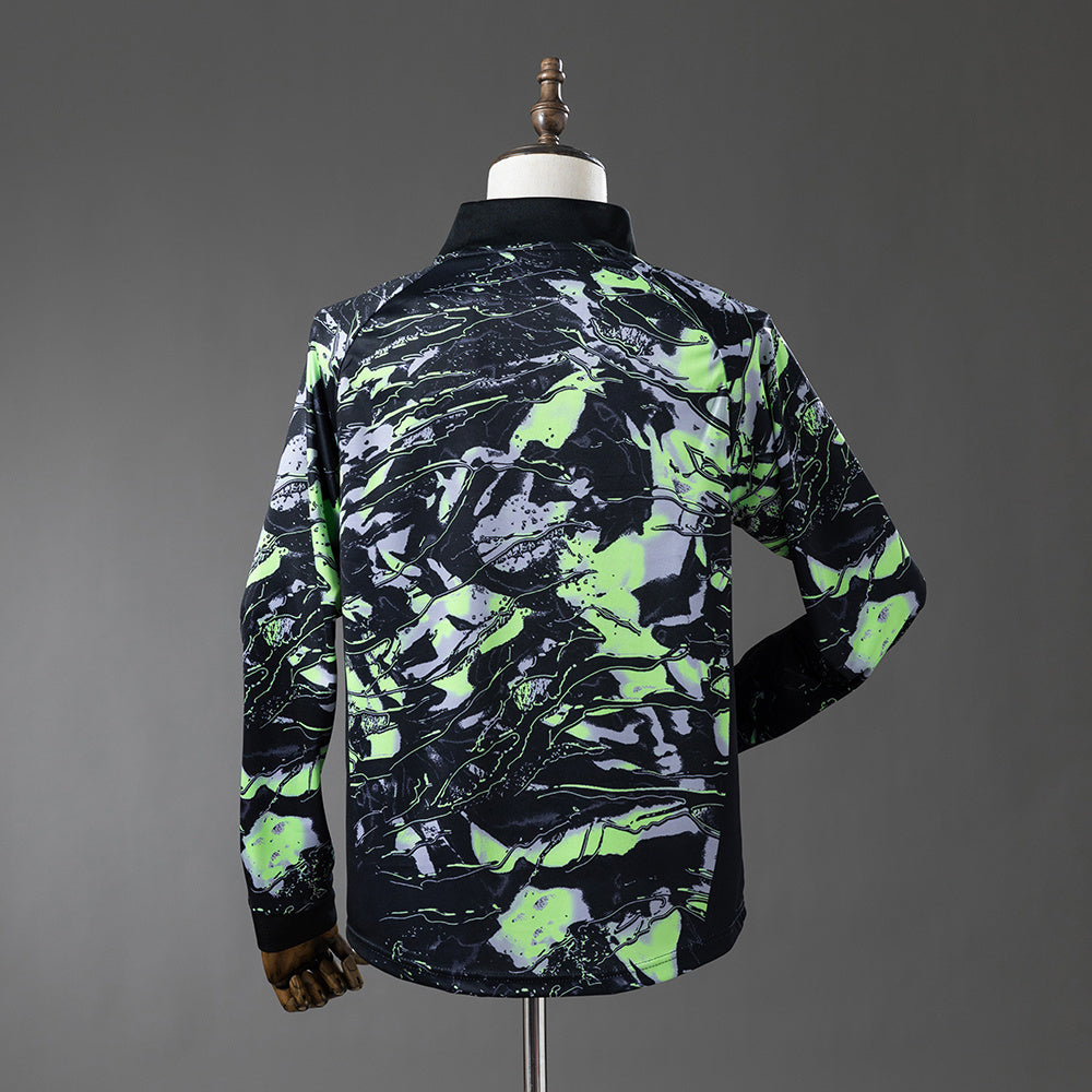 Corea del Sur Portero (2026)