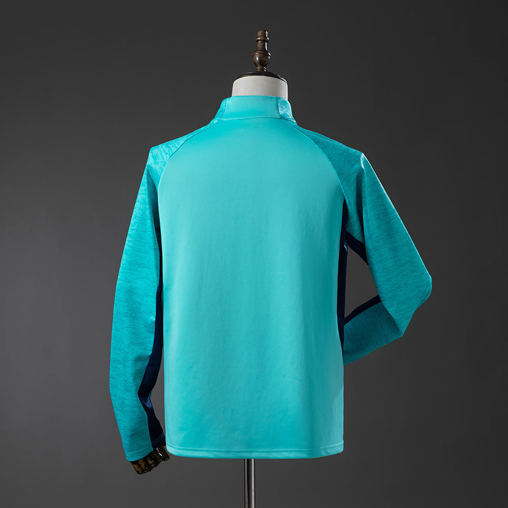 Athletic Bilbao Entrenamiento (2025/26)