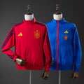 España Reversible (Windbreak)