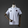 Inter Miami Polo (2025/26)