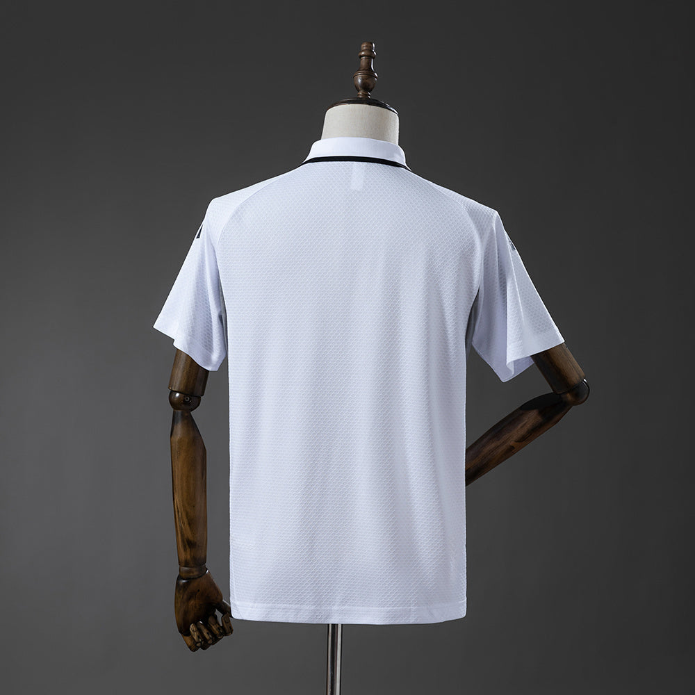 Inter Miami Polo (2025/26)