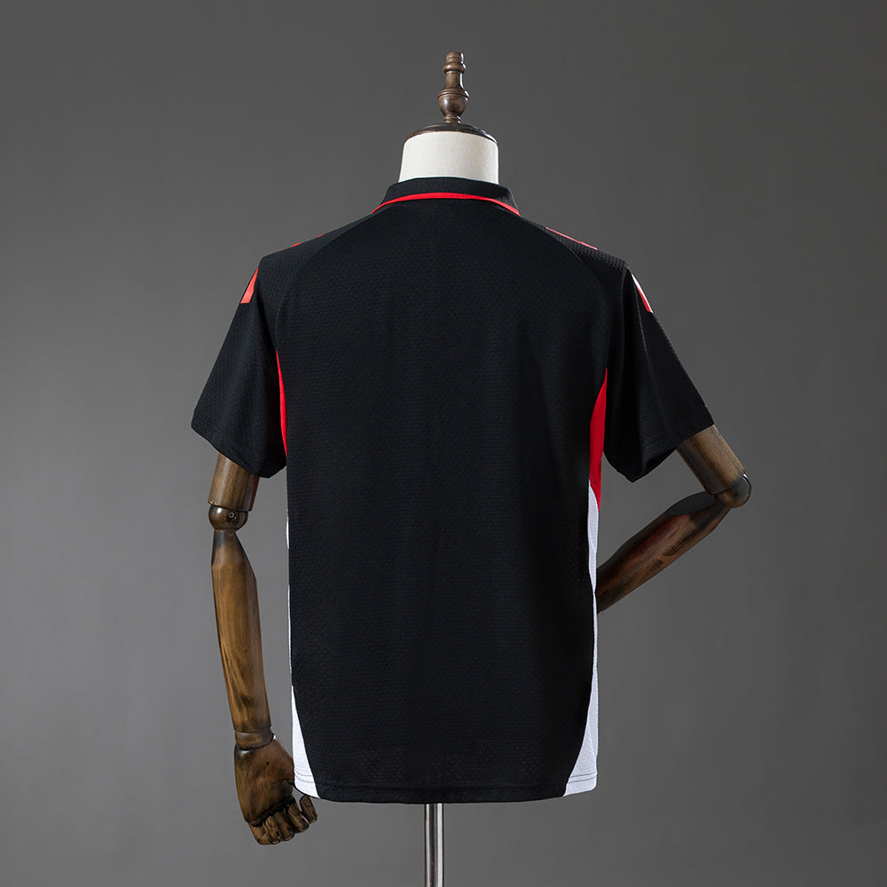 Bayern Munich Polo (2025/26)
