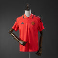 Bayern Munich Polo (2025/26)